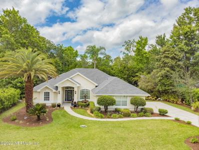 St Johns, FL home for sale located at 1528 Stratford Ct, St Johns, FL 32259