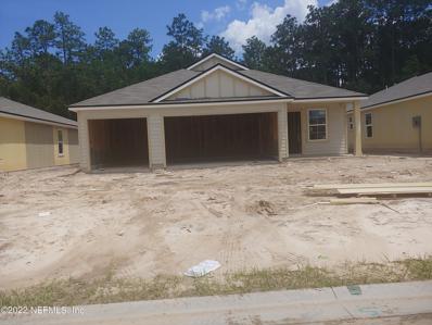 Green Cove Springs, FL home for sale located at 2588 Oak Stream Dr, Green Cove Springs, FL 32043