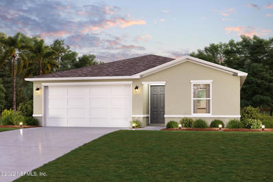 Welaka, FL home for sale located at 275 River Hill Dr, Welaka, FL 32193