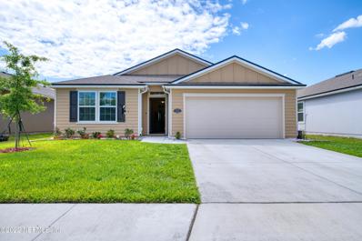 Middleburg, FL home for sale located at 4382 Warm Springs Way, Middleburg, FL 32068