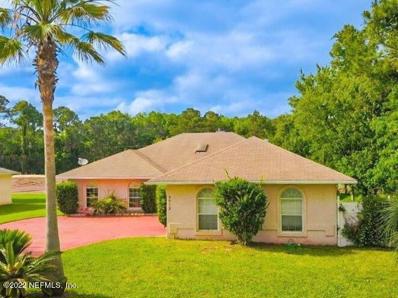 Elkton, FL home for sale located at 4412 Golf Ridge Dr, Elkton, FL 32033