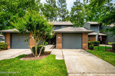 Middleburg, FL home for sale located at 4118 Quiet Creek Loop, Middleburg, FL 32068