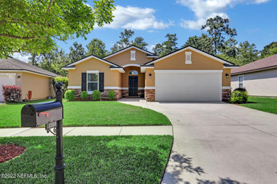 Middleburg, FL home for sale located at 1583 Night Owl Trl, Middleburg, FL 32068