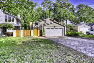 5492 Mariners Cove Dr, Jacksonville, FL 32210 - #: 1168597