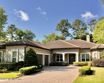 Fernandina Beach, FL home for sale located at 861933 N Hampton Club Way, Fernandina Beach, FL 32034
