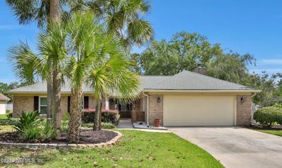 St Johns, FL home for sale located at 1119 Linwood Loop, St Johns, FL 32259