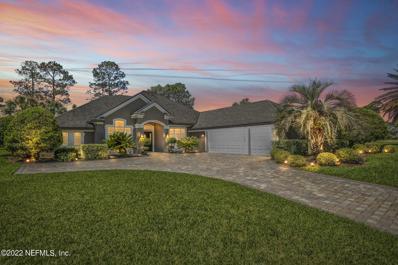 1413 Course View Dr, Fleming Island, FL 32003 - #: 1168681