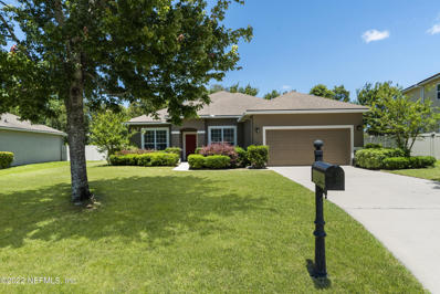 Green Cove Springs, FL home for sale located at 3060 Plantation Ridge Dr, Green Cove Springs, FL 32043