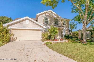 Macclenny, FL home for sale located at 11778 Blueberry Ln, Macclenny, FL 32063