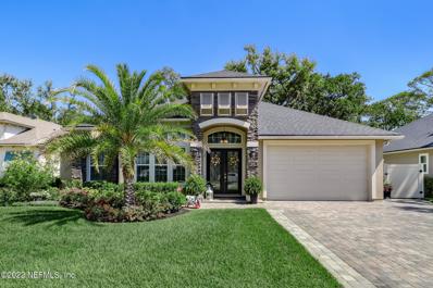 Fernandina Beach, FL home for sale located at 96255 Ocean Breeze Dr, Fernandina Beach, FL 32034