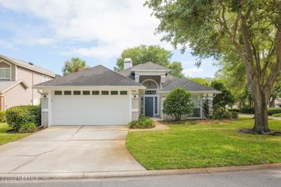 Jacksonville Beach, FL home for sale located at 1886 Mourning Dove Lane Ln, Jacksonville Beach, FL 32250