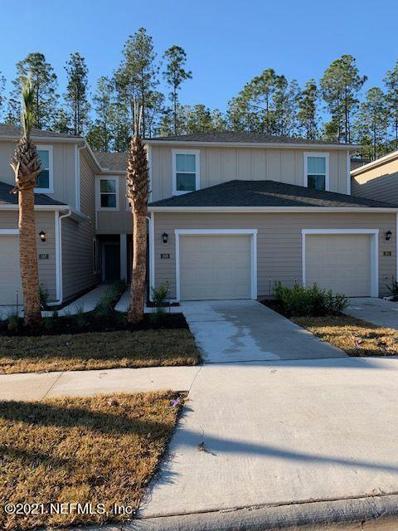 St Johns, FL home for sale located at 199 Scotch Pebble Dr, St Johns, FL 32259