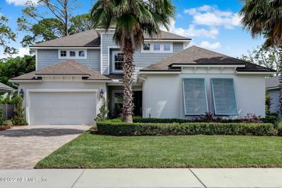 Fernandina Beach, FL home for sale located at 96243 Ocean Breeze Dr, Fernandina Beach, FL 32034
