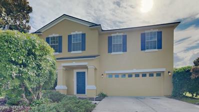 Middleburg, FL home for sale located at 4703 Pine Lake Dr, Middleburg, FL 32068