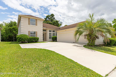 Middleburg, FL home for sale located at 3798 Bedford Dr, Middleburg, FL 32068