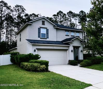 Middleburg, FL home for sale located at 1110 Wetland Ridge Cir, Middleburg, FL 32068