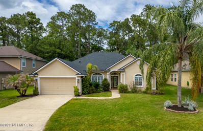 St Johns, FL home for sale located at 1324 N Kyle Way, St Johns, FL 32259