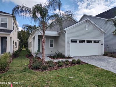 St Johns, FL home for sale located at 261 Killarney Ave, St Johns, FL 32259