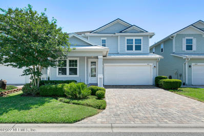 Jacksonville Beach, FL home for sale located at 4081 Coastal Ave, Jacksonville Beach, FL 32250
