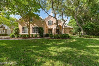 St Augustine, FL home for sale located at 311 Sophia Ter, St Augustine, FL 32095
