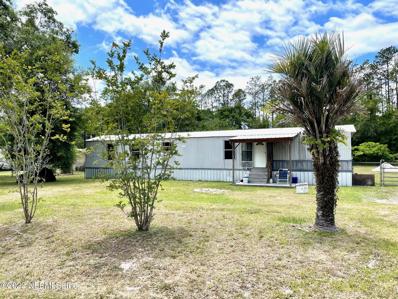 Green Cove Springs, FL home for sale located at 4708 County Road 15A, Green Cove Springs, FL 32043