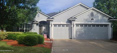 St Augustine, FL home for sale located at 1511 Barrington Cir, St Augustine, FL 32092