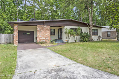 Jacksonville, FL home for sale located at 7477 Greenway Dr, Jacksonville, FL 32244