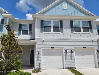 Jacksonville, FL home for sale located at 10311 Benson Lake Dr, Jacksonville, FL 32222