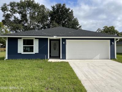 Jacksonville, FL home for sale located at 1380 Ottawa Ave, Jacksonville, FL 32210