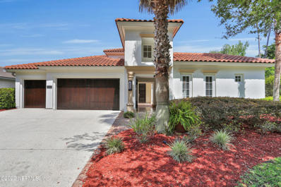 Jacksonville, FL home for sale located at 4571 San Lorenzo Blvd, Jacksonville, FL 32224