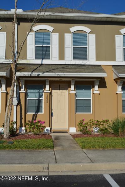 Jacksonville, FL home for sale located at 13020 Sunset Lake Dr, Jacksonville, FL 32258