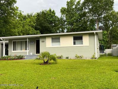 Jacksonville, FL home for sale located at 6254 Randia Dr, Jacksonville, FL 32210