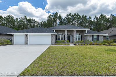 Jacksonville, FL home for sale located at 12678 Weeping Branch Cir, Jacksonville, FL 32218
