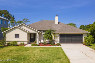 St Augustine, FL home for sale located at 5385 3RD St, St Augustine, FL 32080