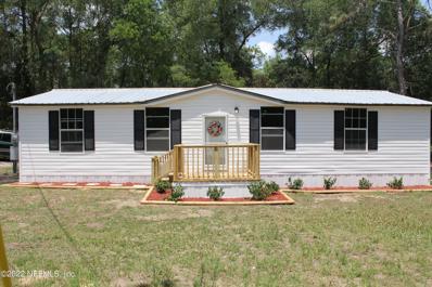 Keystone Heights, FL home for sale located at 7369 Yale St, Keystone Heights, FL 32656