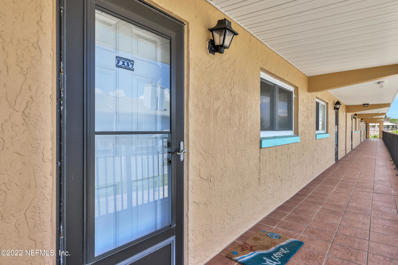 St Augustine, FL home for sale located at 7175 S A1A UNIT F237, St Augustine, FL 32080