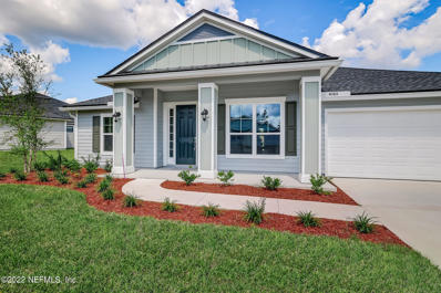 Middleburg, FL home for sale located at 4365 Cherry Lake Ln UNIT 0049, Middleburg, FL 32068