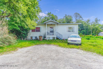 Starke, FL home for sale located at 9271 SE State Road 100, Starke, FL 32091