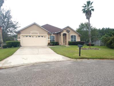 Jacksonville, FL home for sale located at 2480 Ridge Will Dr, Jacksonville, FL 32246