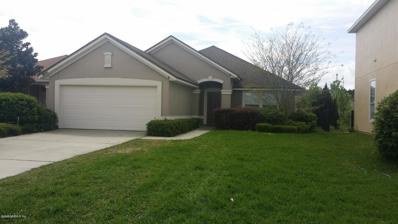 Jacksonville, FL home for sale located at 13426 Teddington Ln, Jacksonville, FL 32226