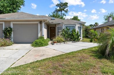 Jacksonville, FL home for sale located at 10765 Ironstone Dr, Jacksonville, FL 32246