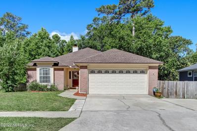 1264 Windy Willows Dr, Jacksonville, FL 32225 - #: 1169806