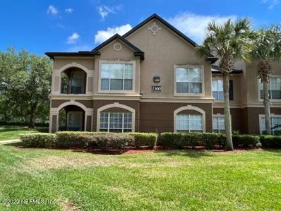 Jacksonville, FL home for sale located at 10961 Burnt Mill Rd UNIT 1322, Jacksonville, FL 32256
