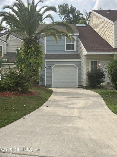 Jacksonville, FL home for sale located at 8596 Sturbridge Cir E, Jacksonville, FL 32244