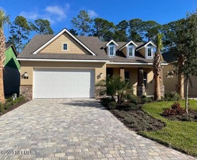 Ormond Beach, FL home for sale located at 15 Kingswood Ct, Ormond Beach, FL 32174