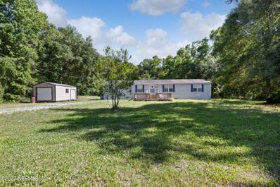 Hastings, FL home for sale located at 4765 Judy St, Hastings, FL 32145