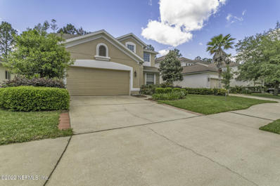 Jacksonville, FL home for sale located at 3932 Highgate Ct, Jacksonville, FL 32216