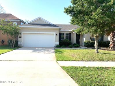 Jacksonville, FL home for sale located at 1496 Oldenburg Dr, Jacksonville, FL 32218