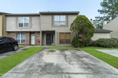 Jacksonville, FL home for sale located at 5627 Marathon Pkwy, Jacksonville, FL 32244