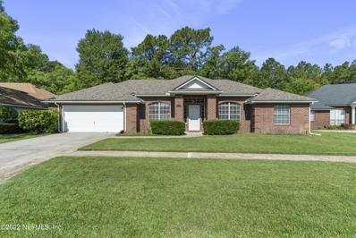 Jacksonville, FL home for sale located at 5714 Plum Hollow Dr W, Jacksonville, FL 32222